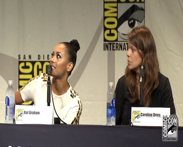 VampireDiariesWorld-dot-nl_S7-dvdextra-2015ComicConPanel1429.jpg VampireDiariesWorld-dot-nl_S7-dvdextra-2015ComicConPanel1429.jpg