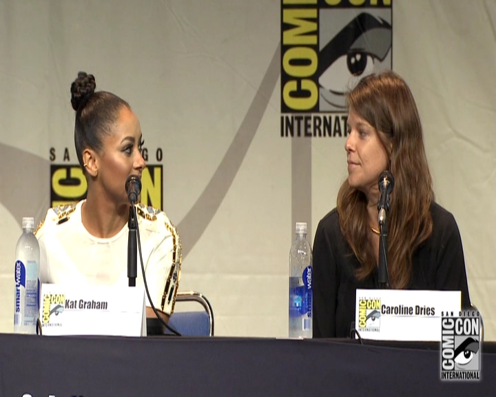 VampireDiariesWorld-dot-nl_S7-dvdextra-2015ComicConPanel1438.jpg VampireDiariesWorld-dot-nl_S7-dvdextra-2015ComicConPanel1438.jpg