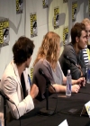 VampireDiariesWorld-dot-nl_S7-dvdextra-2015ComicConPanel0171.jpg