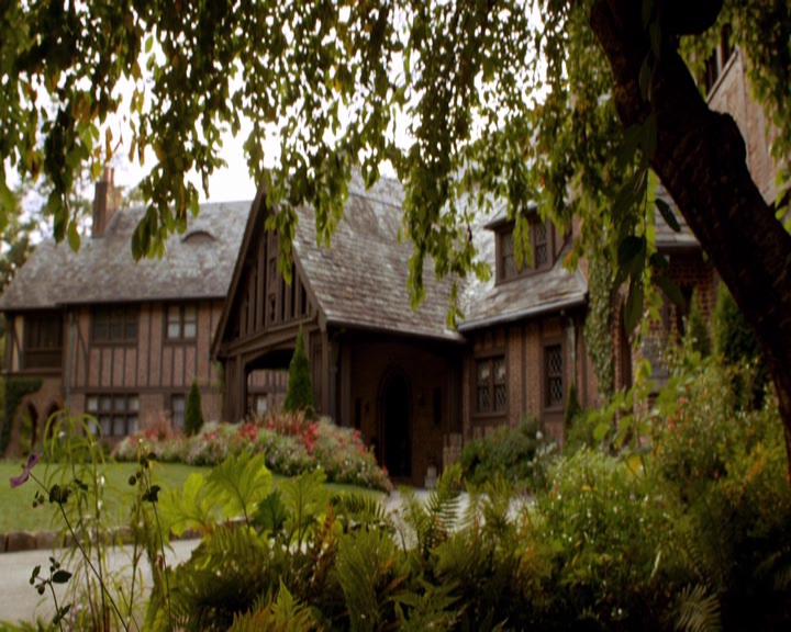 VampireDiariesWorld-dot-nl_S7-dvdextra-ComeVisitGeorgiaPSA0134.jpg VampireDiariesWorld-dot-nl_S7-dvdextra-ComeVisitGeorgiaPSA0134.jpg