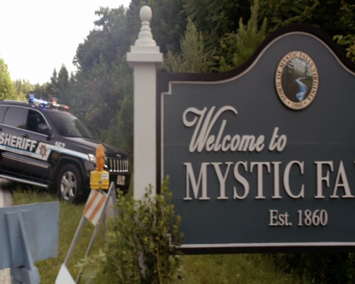 VampireDiariesWorld-dot-nl_S7-dvdextra-ComeVisitGeorgiaPSA0136.jpg VampireDiariesWorld-dot-nl_S7-dvdextra-ComeVisitGeorgiaPSA0136.jpg
