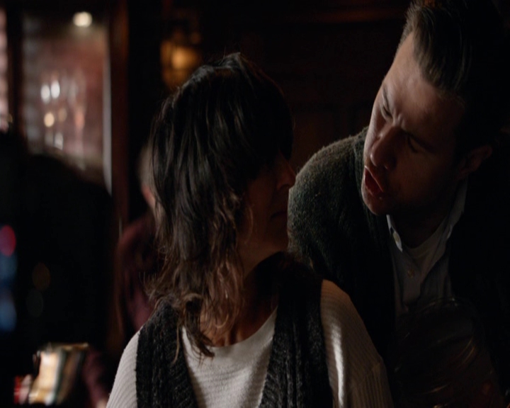 VampireDiariesWorld-dot-nl_S7-dvdextra-ComeVisitGeorgiaPSA0176.jpg VampireDiariesWorld-dot-nl_S7-dvdextra-ComeVisitGeorgiaPSA0176.jpg