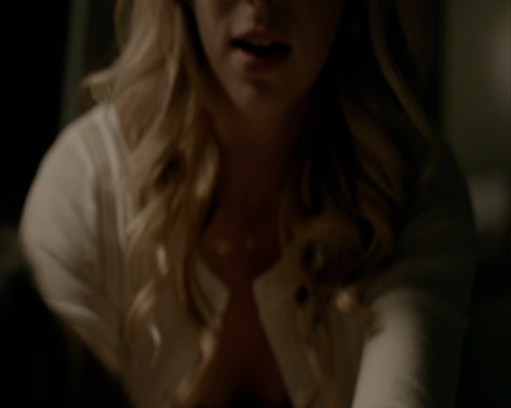 VampireDiaries-dot-nl_VampireDiaries-8x01HelloBrother1227.jpg VampireDiaries-dot-nl_VampireDiaries-8x01HelloBrother1227.jpg
