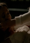 VampireDiaries-dot-nl_VampireDiaries-8x01HelloBrother1223.jpg