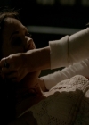 VampireDiaries-dot-nl_VampireDiaries-8x01HelloBrother1224.jpg