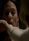 VampireDiaries-dot-nl_VampireDiaries-8x01HelloBrother1225.jpg