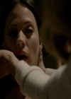 VampireDiaries-dot-nl_VampireDiaries-8x01HelloBrother1226.jpg