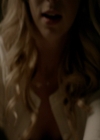VampireDiaries-dot-nl_VampireDiaries-8x01HelloBrother1227.jpg