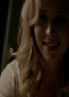 VampireDiaries-dot-nl_VampireDiaries-8x01HelloBrother1228.jpg