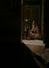 VampireDiaries-dot-nl_VampireDiaries-8x01HelloBrother1229.jpg