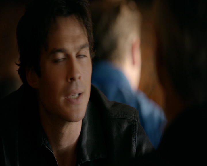 VampireDiaries-dot-nl_VampireDiaries-8x02TodayWillBeDifferent0039.jpg