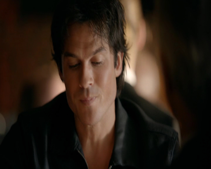 VampireDiaries-dot-nl_VampireDiaries-8x02TodayWillBeDifferent0061.jpg VampireDiaries-dot-nl_VampireDiaries-8x02TodayWillBeDifferent0061.jpg