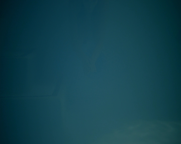 VampireDiaries-dot-nl_VampireDiaries-8x02TodayWillBeDifferent0069.jpg VampireDiaries-dot-nl_VampireDiaries-8x02TodayWillBeDifferent0069.jpg