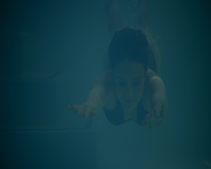 VampireDiaries-dot-nl_VampireDiaries-8x02TodayWillBeDifferent0071.jpg VampireDiaries-dot-nl_VampireDiaries-8x02TodayWillBeDifferent0071.jpg