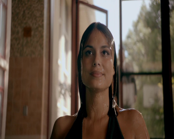 VampireDiaries-dot-nl_VampireDiaries-8x02TodayWillBeDifferent0074.jpg VampireDiaries-dot-nl_VampireDiaries-8x02TodayWillBeDifferent0074.jpg