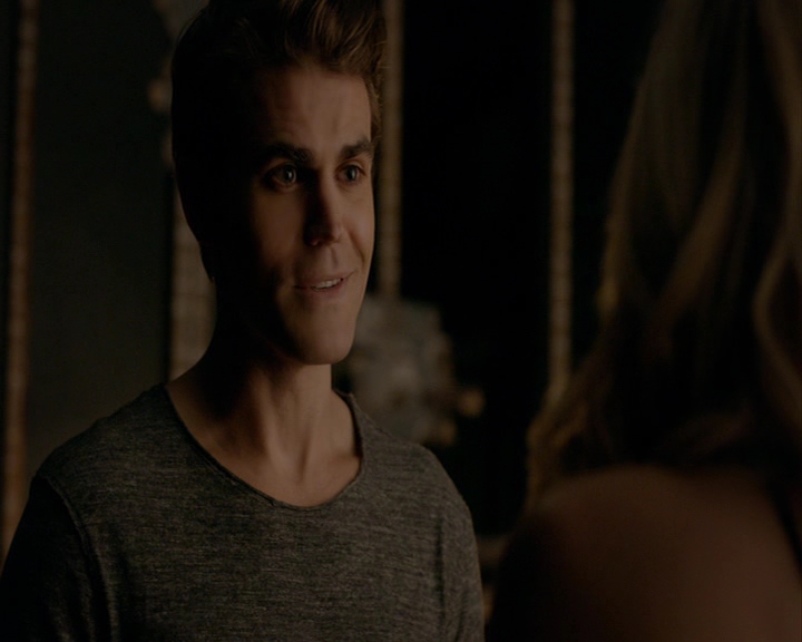 VampireDiaries-dot-nl_VampireDiaries-8x02TodayWillBeDifferent2253.jpg