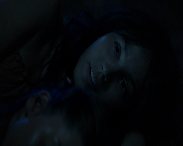 VampireDiaries-dot-nl_VampireDiaries-8x04AnEternityOfMisery0014.jpg