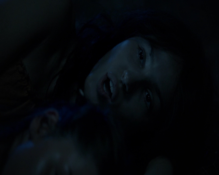 VampireDiaries-dot-nl_VampireDiaries-8x04AnEternityOfMisery0017.jpg VampireDiaries-dot-nl_VampireDiaries-8x04AnEternityOfMisery0017.jpg