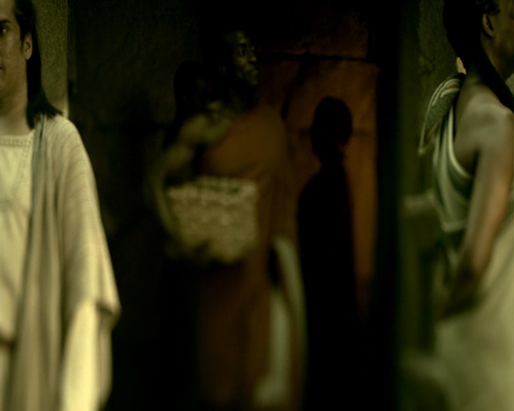 VampireDiaries-dot-nl_VampireDiaries-8x04AnEternityOfMisery0024.jpg VampireDiaries-dot-nl_VampireDiaries-8x04AnEternityOfMisery0024.jpg