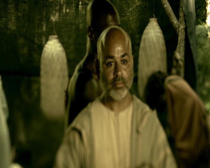 VampireDiaries-dot-nl_VampireDiaries-8x04AnEternityOfMisery0077.jpg VampireDiaries-dot-nl_VampireDiaries-8x04AnEternityOfMisery0077.jpg