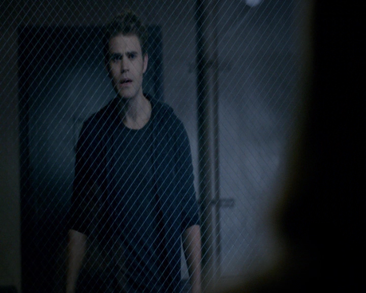 VampireDiaries-dot-nl_VampireDiaries-8x04AnEternityOfMisery1779.jpg VampireDiaries-dot-nl_VampireDiaries-8x04AnEternityOfMisery1779.jpg