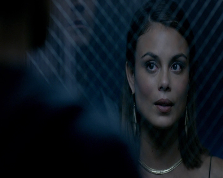 VampireDiaries-dot-nl_VampireDiaries-8x04AnEternityOfMisery1852.jpg VampireDiaries-dot-nl_VampireDiaries-8x04AnEternityOfMisery1852.jpg