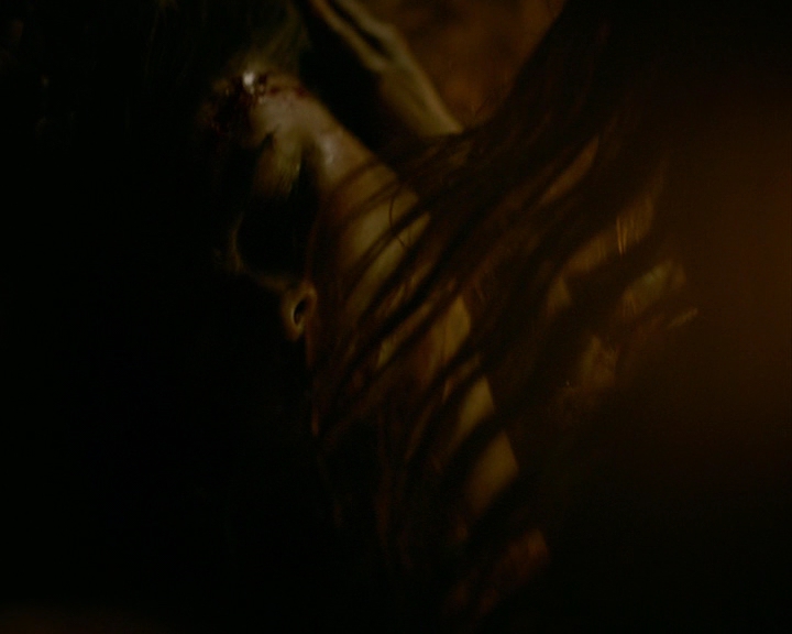 VampireDiaries-dot-nl_VampireDiaries-8x04AnEternityOfMisery1877.jpg VampireDiaries-dot-nl_VampireDiaries-8x04AnEternityOfMisery1877.jpg