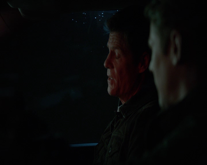 VampireDiaries-dot-nl_VampireDiaries-8x04AnEternityOfMisery2172.jpg VampireDiaries-dot-nl_VampireDiaries-8x04AnEternityOfMisery2172.jpg