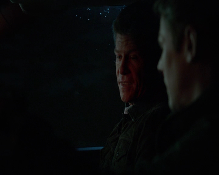 VampireDiaries-dot-nl_VampireDiaries-8x04AnEternityOfMisery2173.jpg VampireDiaries-dot-nl_VampireDiaries-8x04AnEternityOfMisery2173.jpg