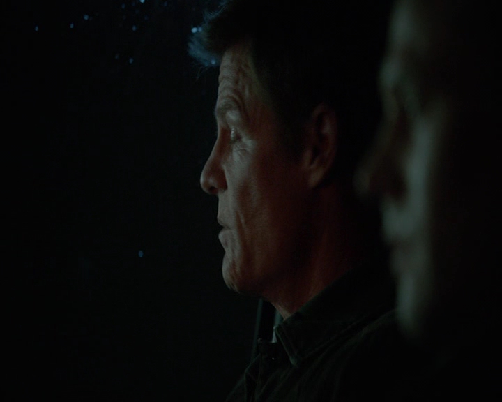 VampireDiaries-dot-nl_VampireDiaries-8x04AnEternityOfMisery2177.jpg VampireDiaries-dot-nl_VampireDiaries-8x04AnEternityOfMisery2177.jpg