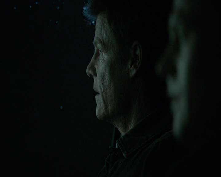 VampireDiaries-dot-nl_VampireDiaries-8x04AnEternityOfMisery2178.jpg VampireDiaries-dot-nl_VampireDiaries-8x04AnEternityOfMisery2178.jpg