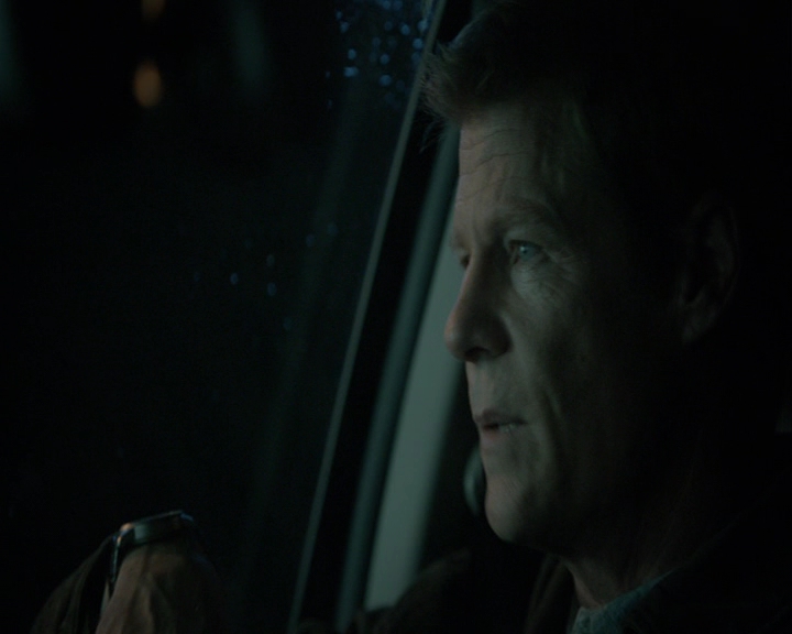 VampireDiaries-dot-nl_VampireDiaries-8x04AnEternityOfMisery2180.jpg VampireDiaries-dot-nl_VampireDiaries-8x04AnEternityOfMisery2180.jpg