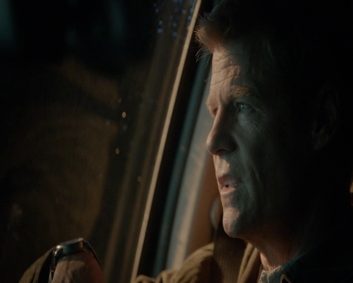 VampireDiaries-dot-nl_VampireDiaries-8x04AnEternityOfMisery2181.jpg VampireDiaries-dot-nl_VampireDiaries-8x04AnEternityOfMisery2181.jpg