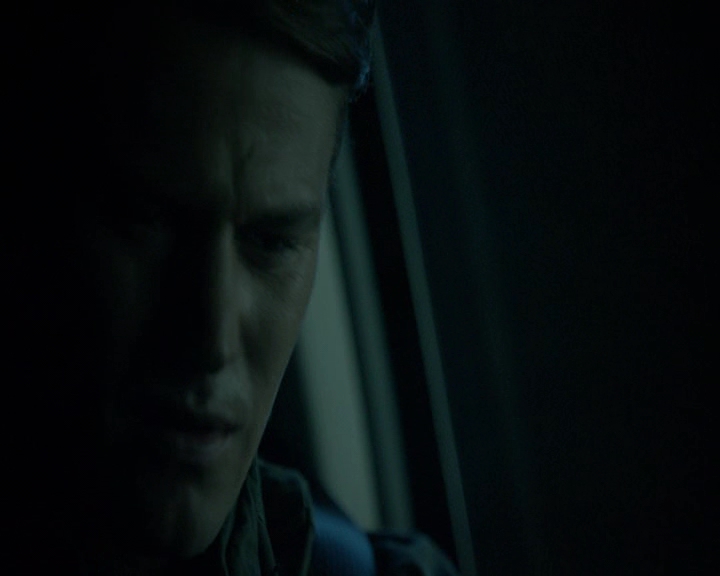 VampireDiaries-dot-nl_VampireDiaries-8x04AnEternityOfMisery2182.jpg VampireDiaries-dot-nl_VampireDiaries-8x04AnEternityOfMisery2182.jpg