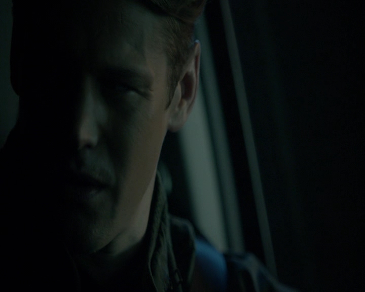 VampireDiaries-dot-nl_VampireDiaries-8x04AnEternityOfMisery2183.jpg VampireDiaries-dot-nl_VampireDiaries-8x04AnEternityOfMisery2183.jpg