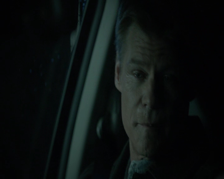 VampireDiaries-dot-nl_VampireDiaries-8x04AnEternityOfMisery2185.jpg VampireDiaries-dot-nl_VampireDiaries-8x04AnEternityOfMisery2185.jpg