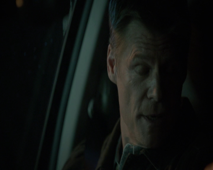 VampireDiaries-dot-nl_VampireDiaries-8x04AnEternityOfMisery2186.jpg VampireDiaries-dot-nl_VampireDiaries-8x04AnEternityOfMisery2186.jpg