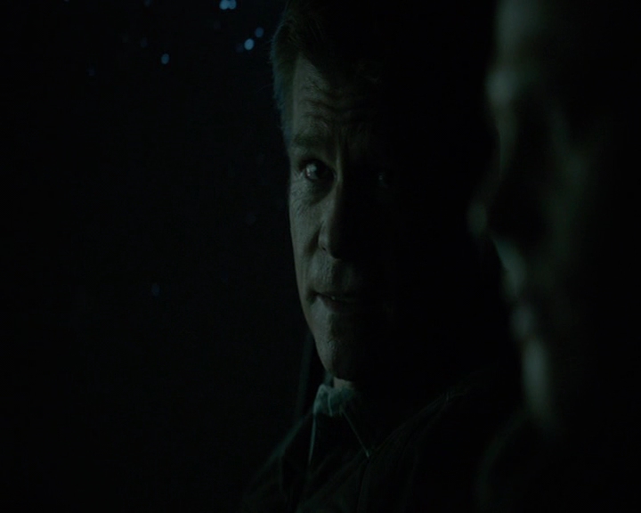 VampireDiaries-dot-nl_VampireDiaries-8x04AnEternityOfMisery2188.jpg VampireDiaries-dot-nl_VampireDiaries-8x04AnEternityOfMisery2188.jpg