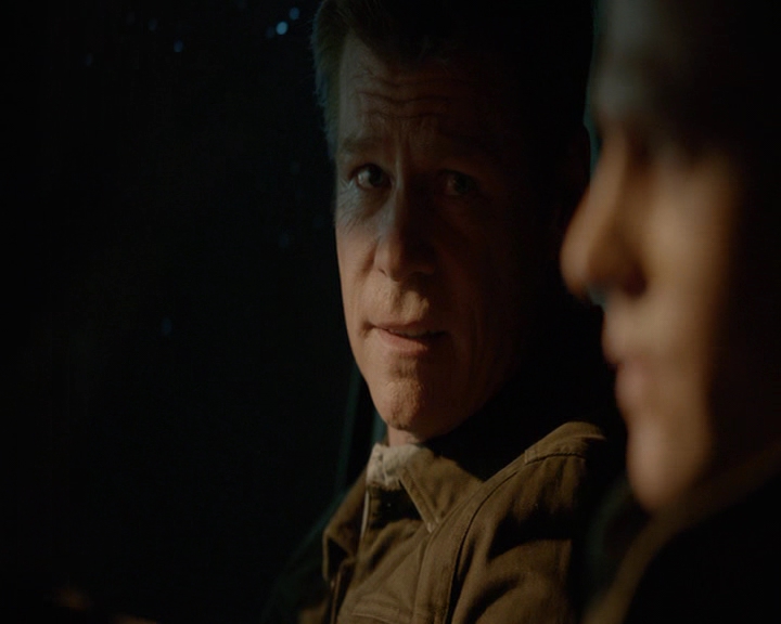 VampireDiaries-dot-nl_VampireDiaries-8x04AnEternityOfMisery2190.jpg VampireDiaries-dot-nl_VampireDiaries-8x04AnEternityOfMisery2190.jpg