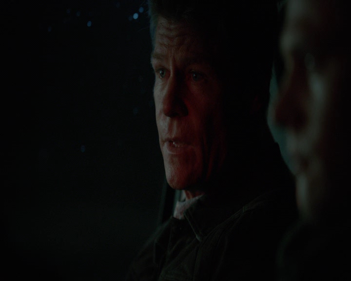 VampireDiaries-dot-nl_VampireDiaries-8x04AnEternityOfMisery2192.jpg VampireDiaries-dot-nl_VampireDiaries-8x04AnEternityOfMisery2192.jpg