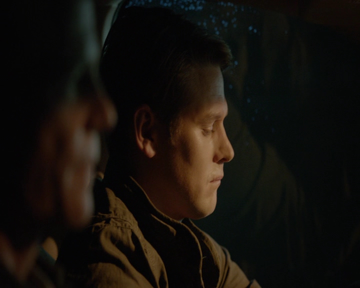 VampireDiaries-dot-nl_VampireDiaries-8x04AnEternityOfMisery2195.jpg VampireDiaries-dot-nl_VampireDiaries-8x04AnEternityOfMisery2195.jpg
