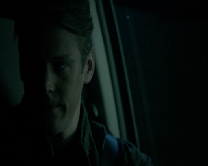 VampireDiaries-dot-nl_VampireDiaries-8x04AnEternityOfMisery2201.jpg VampireDiaries-dot-nl_VampireDiaries-8x04AnEternityOfMisery2201.jpg