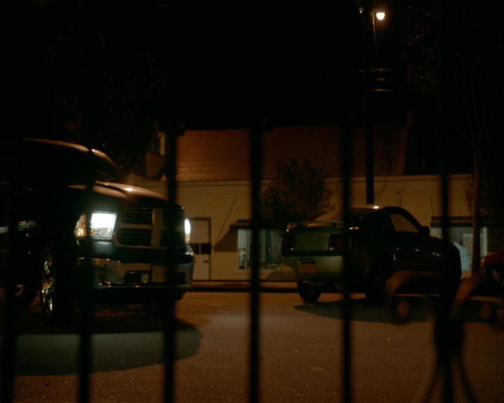 VampireDiaries-dot-nl_VampireDiaries-8x04AnEternityOfMisery2205.jpg VampireDiaries-dot-nl_VampireDiaries-8x04AnEternityOfMisery2205.jpg