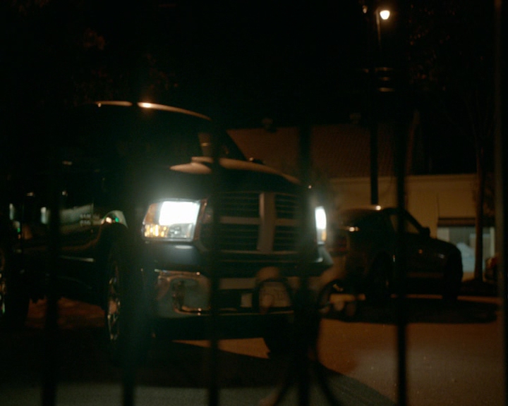 VampireDiaries-dot-nl_VampireDiaries-8x04AnEternityOfMisery2206.jpg VampireDiaries-dot-nl_VampireDiaries-8x04AnEternityOfMisery2206.jpg