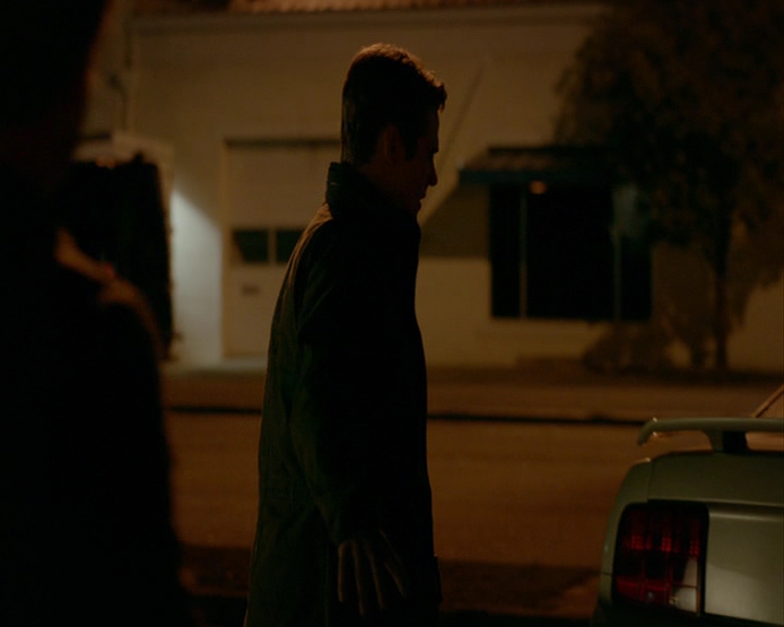 VampireDiaries-dot-nl_VampireDiaries-8x04AnEternityOfMisery2219.jpg VampireDiaries-dot-nl_VampireDiaries-8x04AnEternityOfMisery2219.jpg