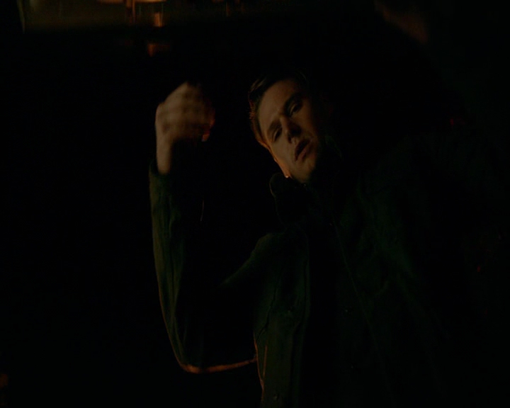VampireDiaries-dot-nl_VampireDiaries-8x04AnEternityOfMisery2225.jpg VampireDiaries-dot-nl_VampireDiaries-8x04AnEternityOfMisery2225.jpg