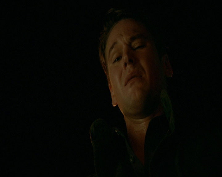 VampireDiaries-dot-nl_VampireDiaries-8x04AnEternityOfMisery2230.jpg VampireDiaries-dot-nl_VampireDiaries-8x04AnEternityOfMisery2230.jpg