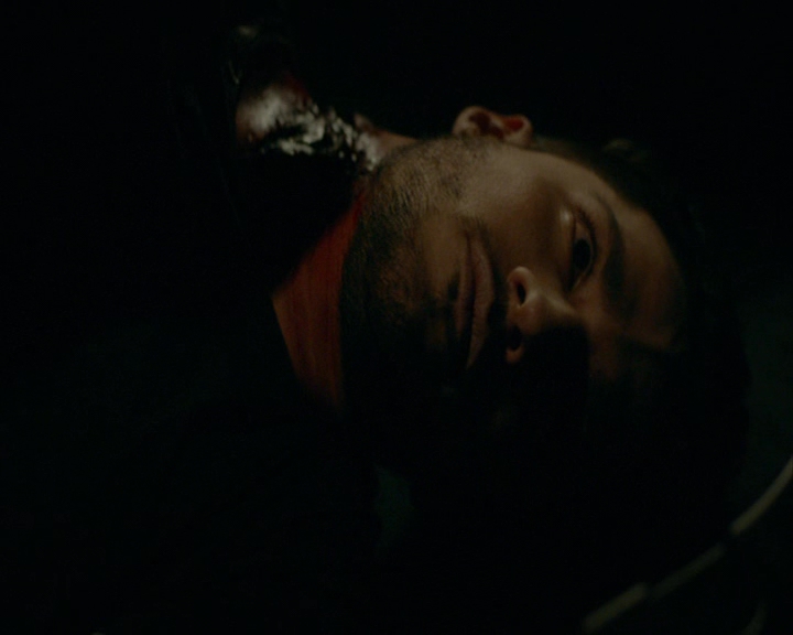 VampireDiaries-dot-nl_VampireDiaries-8x04AnEternityOfMisery2231.jpg VampireDiaries-dot-nl_VampireDiaries-8x04AnEternityOfMisery2231.jpg