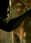 VampireDiaries-dot-nl_VampireDiaries-8x04AnEternityOfMisery0051.jpg