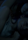 VampireDiaries-dot-nl_VampireDiaries-8x04AnEternityOfMisery0053.jpg